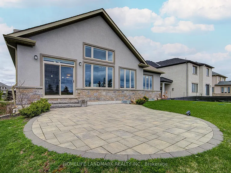 295 Sunnybrae Ave — Photo 40