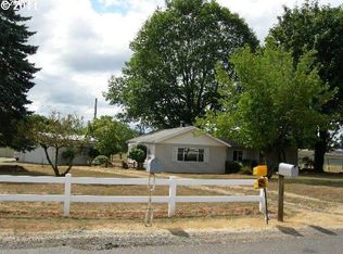 17314 S Steiner Rd, Beavercreek, OR 97004