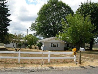 17314 S Steiner Rd, Beavercreek, OR, 97004