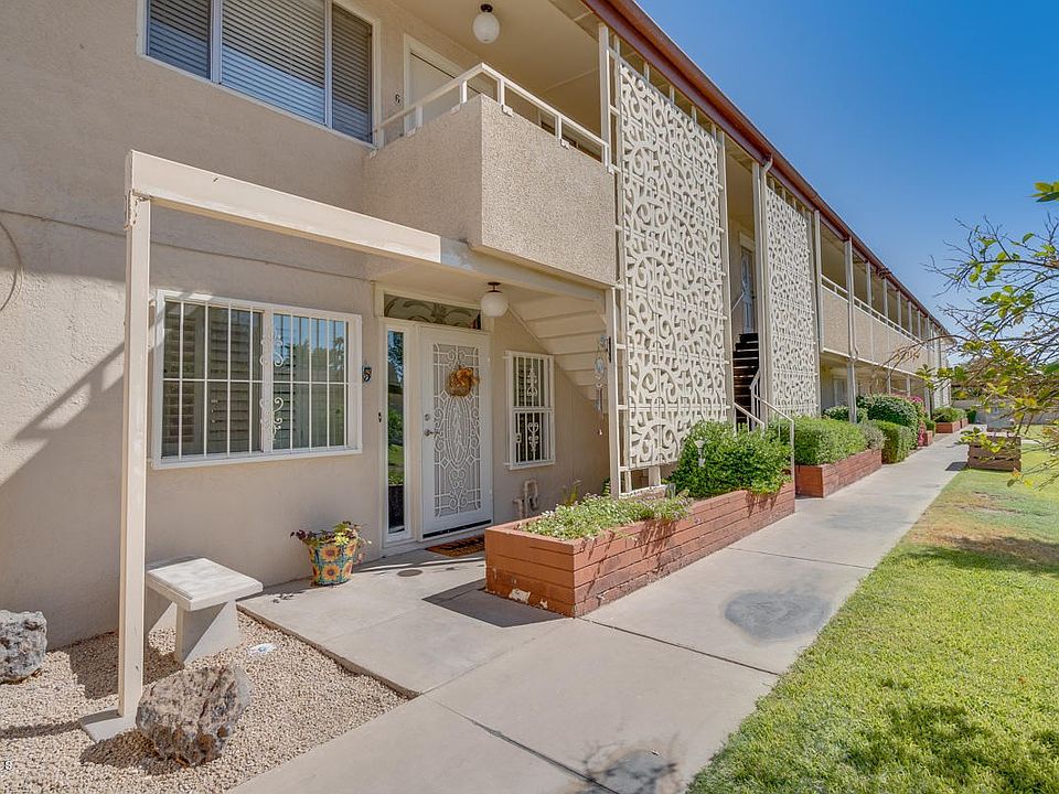 6108n12th[3]