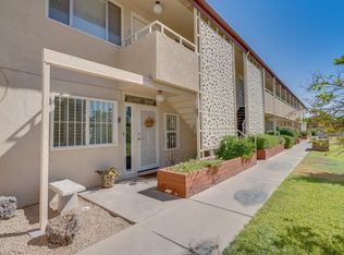 6108 N 12th Pl UNIT 5, Phoenix, AZ 85014