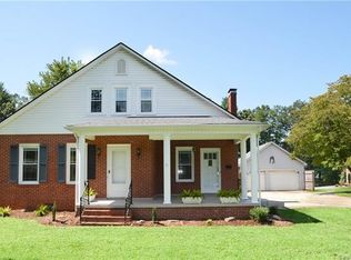 209 Lenoir Rd, Morganton, NC 28655