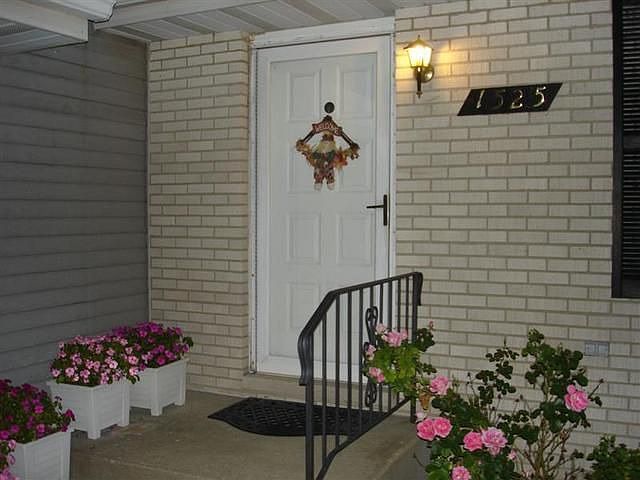 2nd image of 1525 Ceres Dr