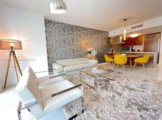 485 Brickell Ave APT 3607, Miami, FL 33131