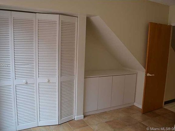 5th image of 2801 Florida Ave APT 205