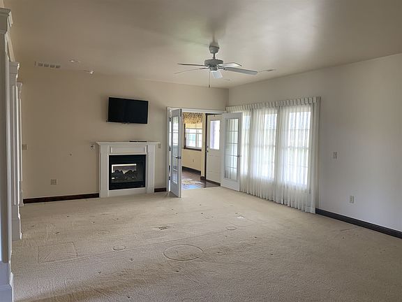 4th image of 5502 N State Road 57