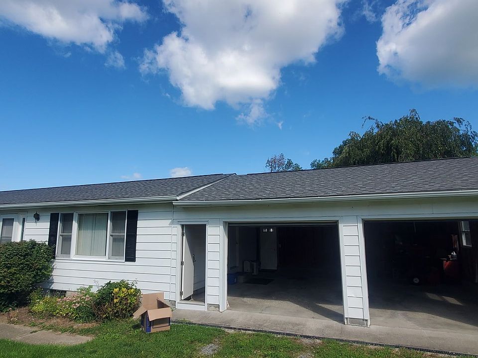 1st image of 7379 Rock River Rd