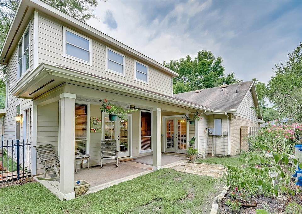 1st image of 5709 Village Way Dr