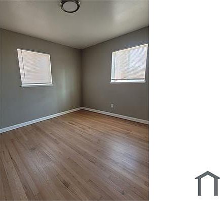 5th image of 1438 N Valentia St