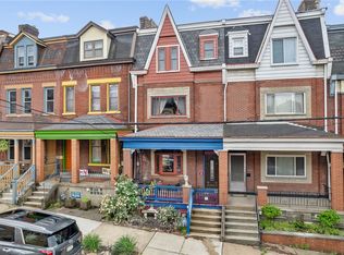 222 Main St, Pittsburgh, PA 15201