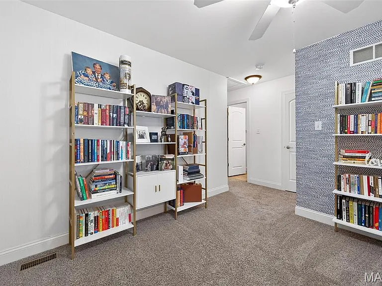 968 Ridgepointe Place Cir — Photo 22