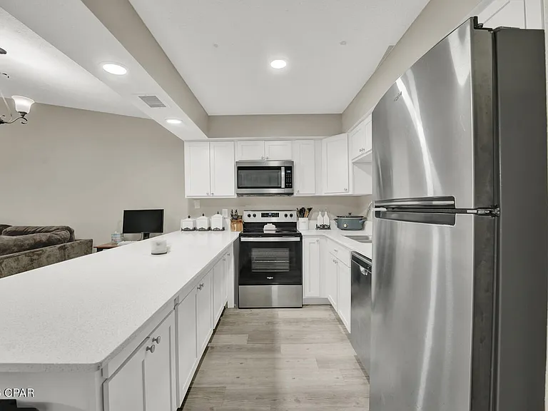 5119 Marla Dr — Photo 18