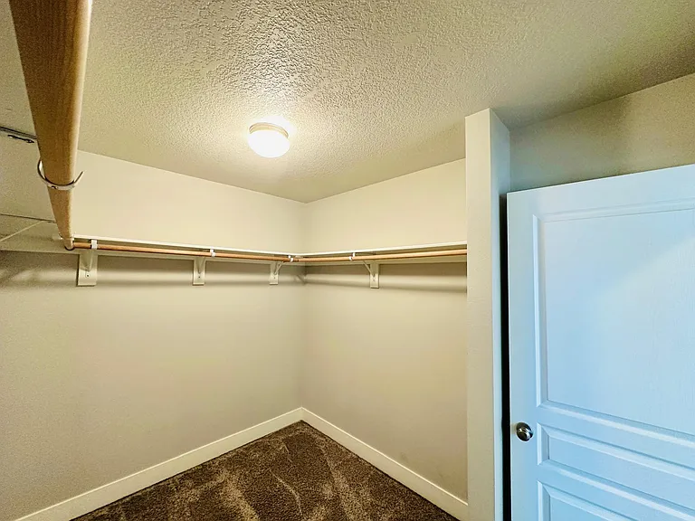 1328 SE 72nd Ave — Photo 33