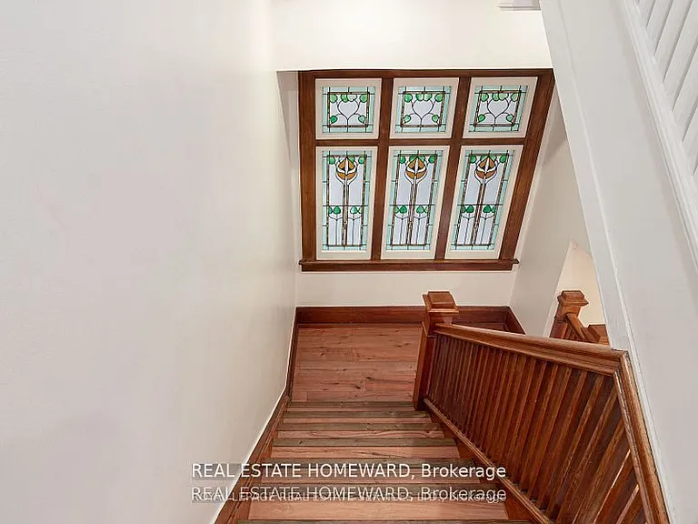 56 Oakwood Ave — Photo 12