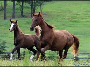 Benchmark Trl, Amelia Court House, VA 23002