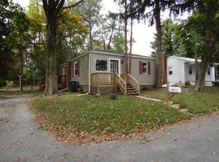 3120 Claremont Rd, Dover, PA 17315