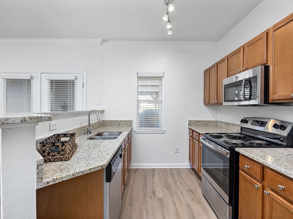 Greystone at Widewaters 1001 Greystone Common Dr Knightdale NC Zillow