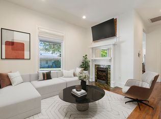 322 Peachtree St, Nashville, TN 37210