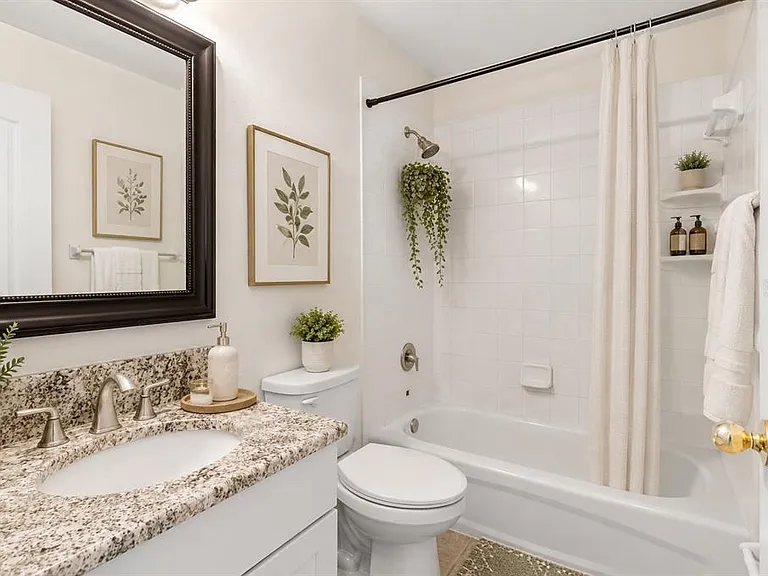 10510 Chilmark Way — Photo 13