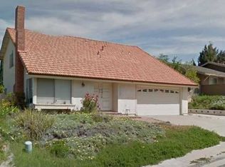 11168 Raju St, San Diego, CA 92129