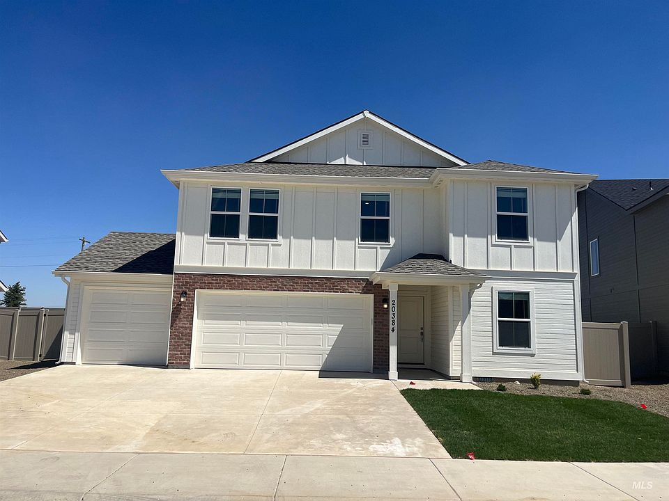 2nd image of 20384 Owl Creek Ave