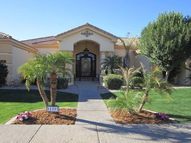 1st image of 11393 E Carol Ave