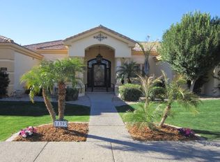 11393 E Carol Ave, Scottsdale, AZ 85259
