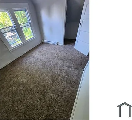 1 bed, $1,000 — Photo 4
