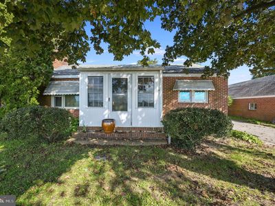 32 Bell St, Dover, DE, 19901