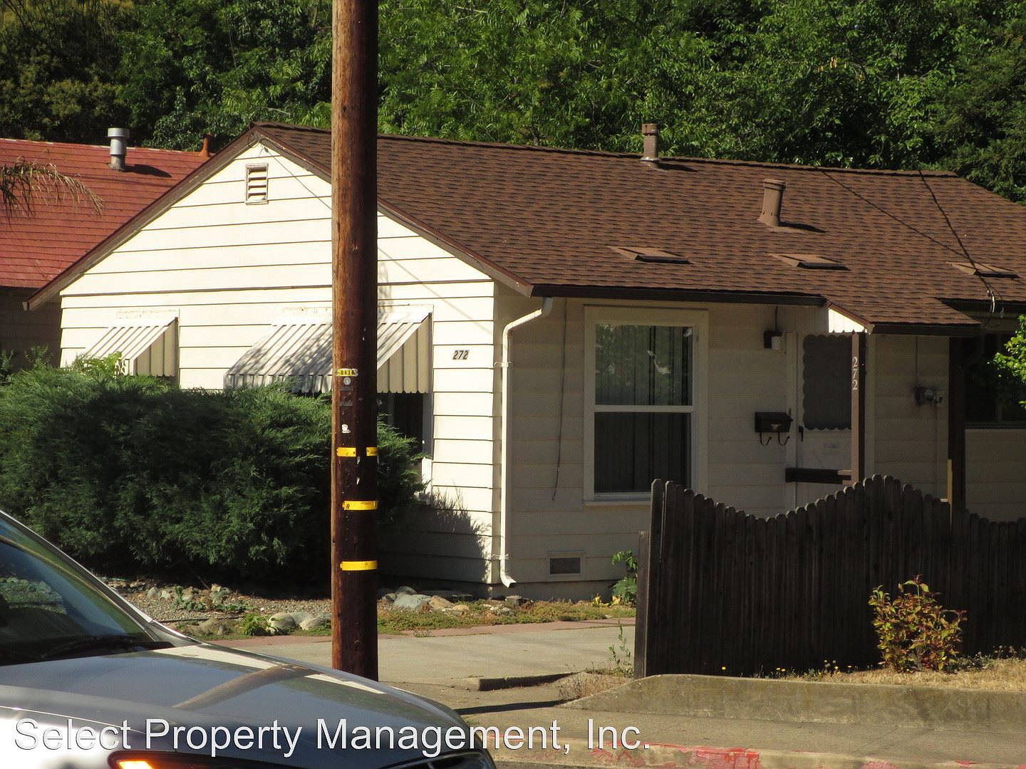 272 Folsom Rd, Roseville, CA 95678 Zillow