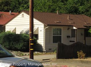 272 Folsom Rd, Roseville, CA 95678