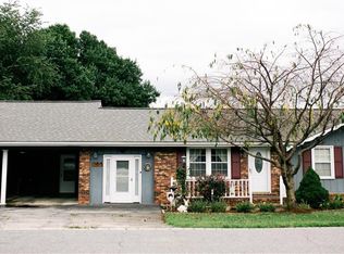 184 Pleasant Home Ch Rd, Millers Creek, NC 28651