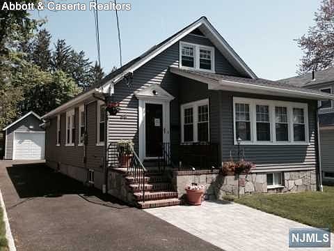 1st image of 38 Wyckoff Ave