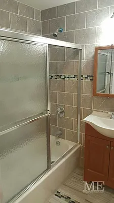 Rented by Madison Estates & Properties | media 5