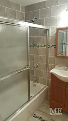 Rented by Madison Estates & Properties