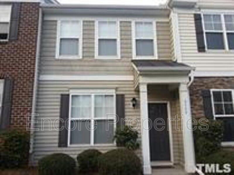 1st image of 8494 Central Dr