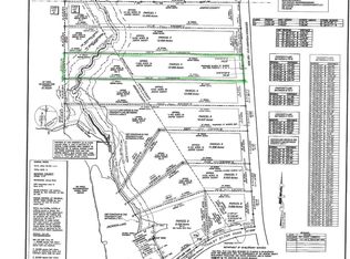 0 Highway 212 PARCEL 3, Covington, GA 30014