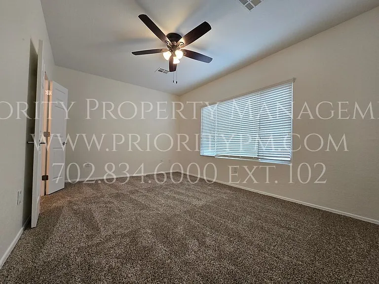 3513 Herring Gull Ln — Photo 13