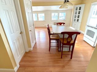 119 E Grand Ave #201, Old Orchard Beach, ME 04064