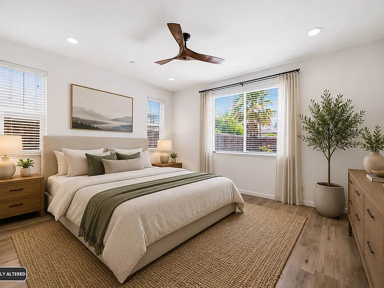 8600 Arcos Way — Photo 34