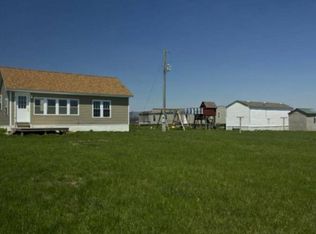 2218 Rr 5, Patton, MO 63662