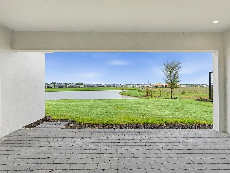 19108 Cherrystone Way — Photo 31