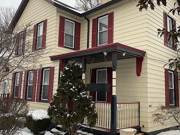 2nd image of 3663 Boudinot Ave