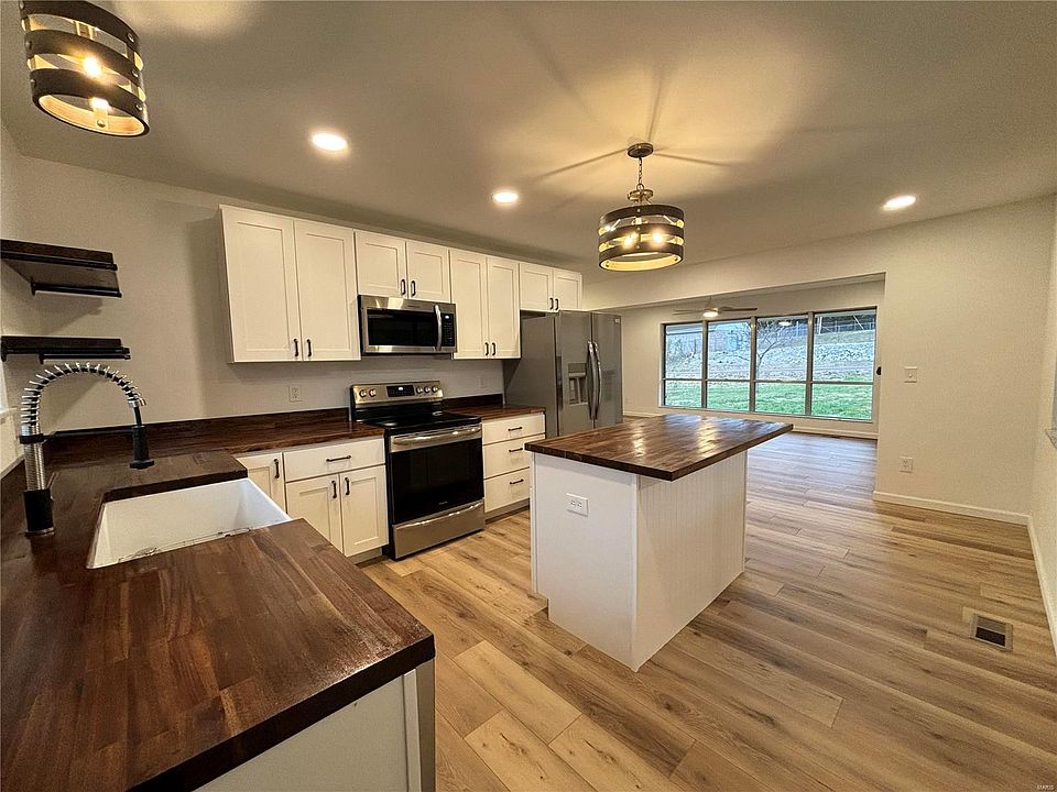 4100 Plass Rd, Festus, MO 63028 Zillow