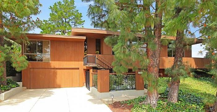 1st image of 11521 Amanda Dr