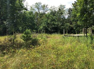 6201 W Janbar Dr, Irons, MI 49644