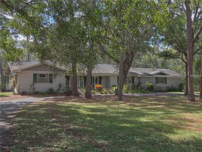 2950 61st St, Sarasota, FL, 34243