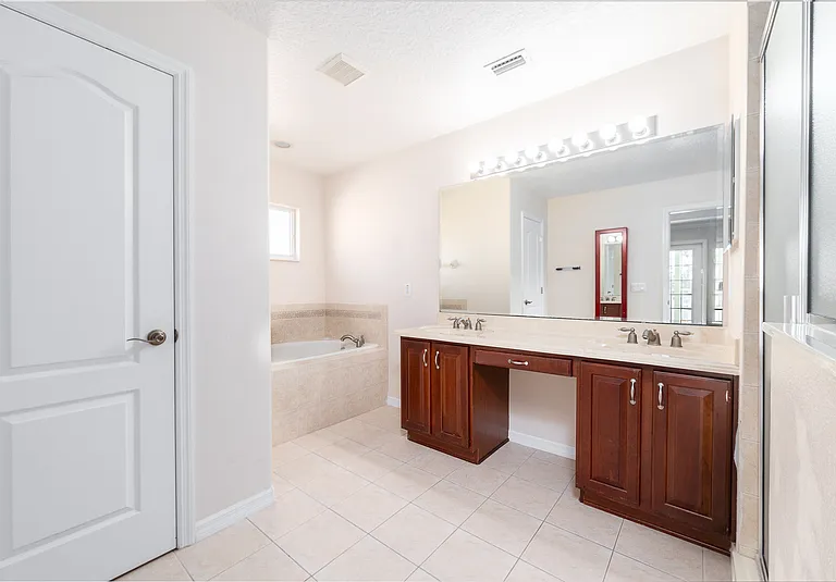 14644 Cableshire Way — Photo 20
