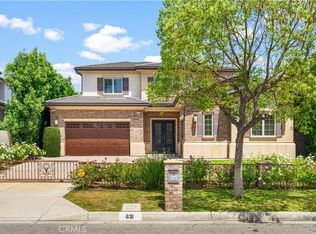 631 E Norman Ave, Arcadia, CA 91006