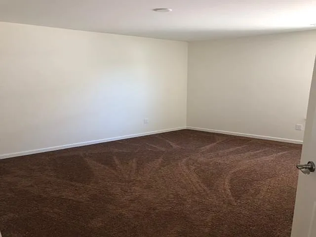 9821 Harbor Master Blvd — Photo 10